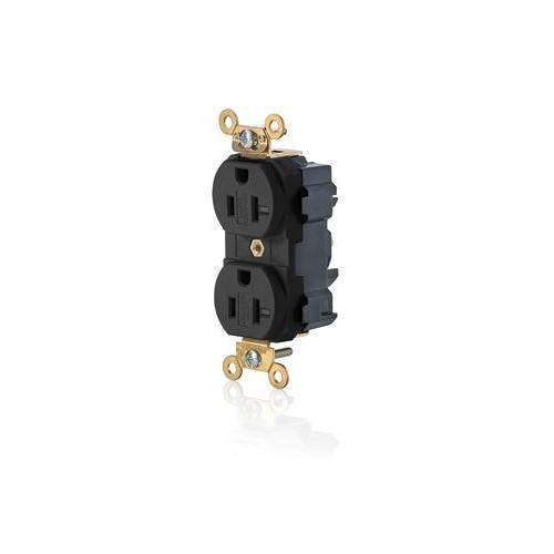 Leviton&reg; M5362-SE