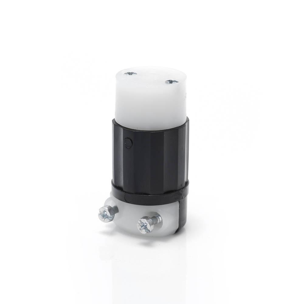 Leviton&reg; ML1-C