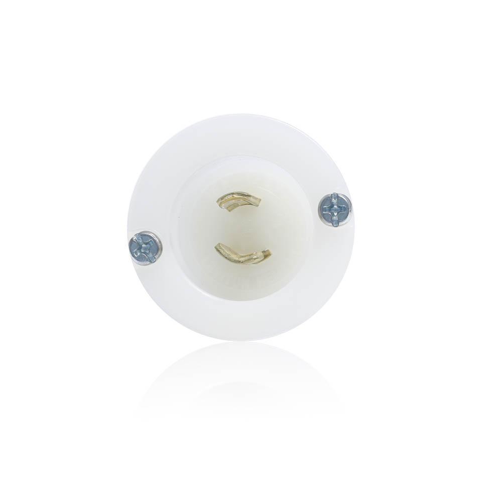 Leviton&reg; ML1-PB