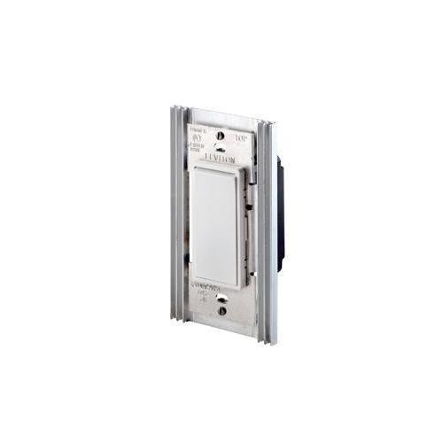 Leviton&reg; MN00R-D0W