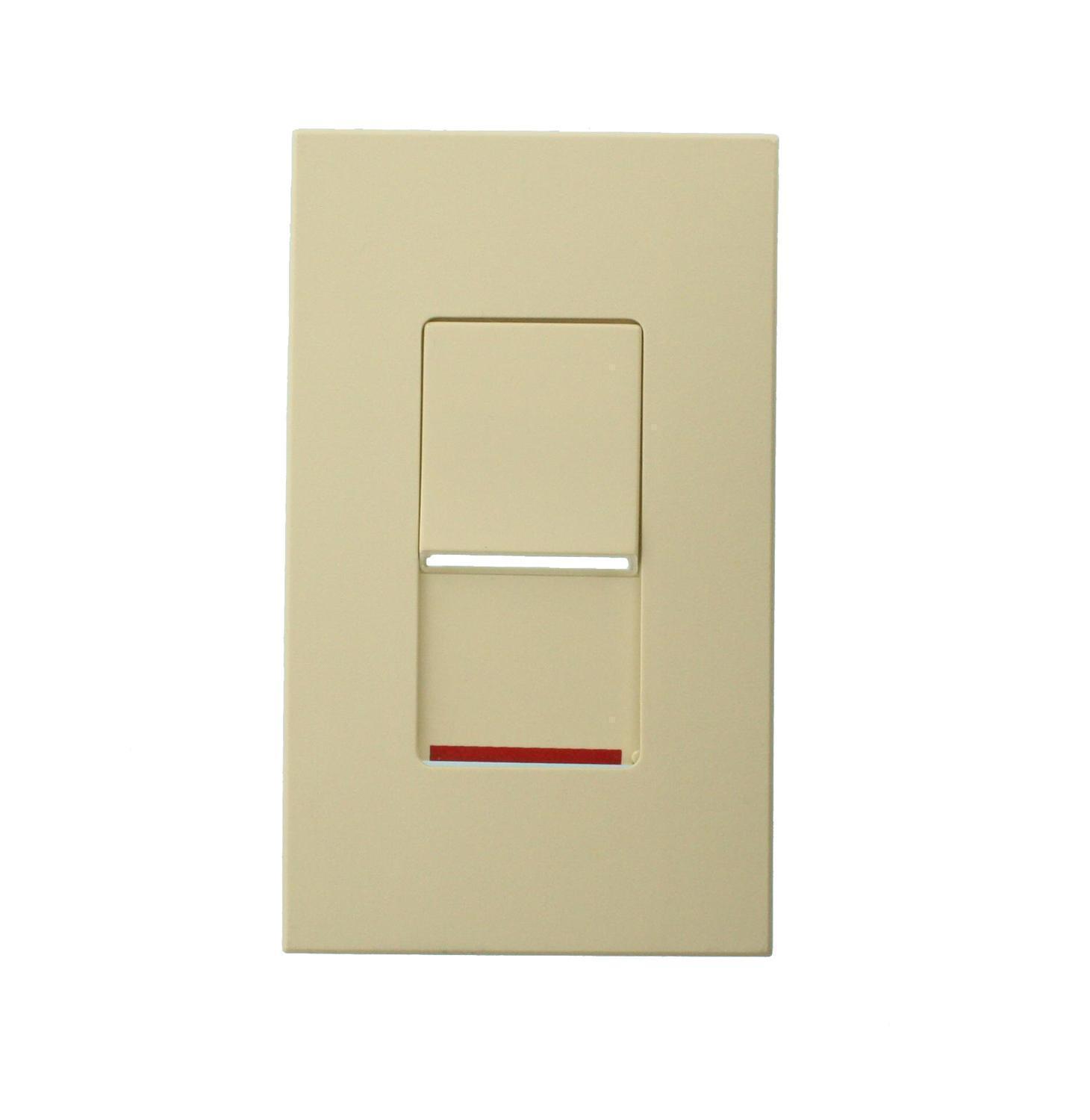 Leviton&reg; MNKIT-SLI