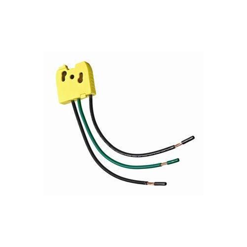 Leviton&reg; MSPSW-SD