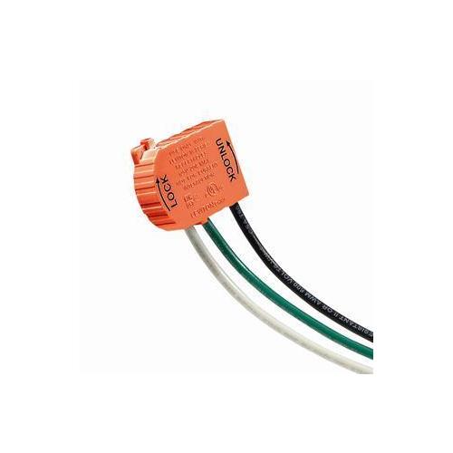 Leviton&reg; MSTWL-IG