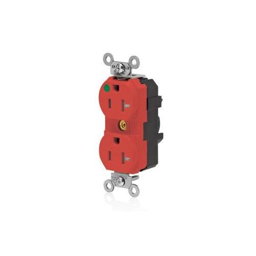 Leviton&reg; MT830-ILR