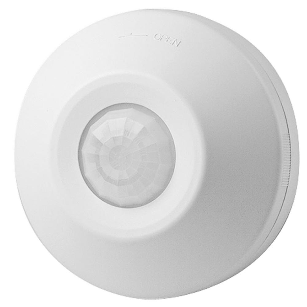 Leviton® ODC0S-I1W