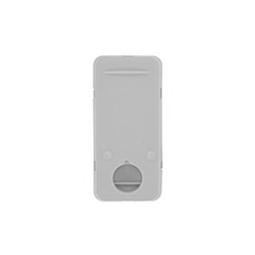 Leviton&reg; OSFLO-W
