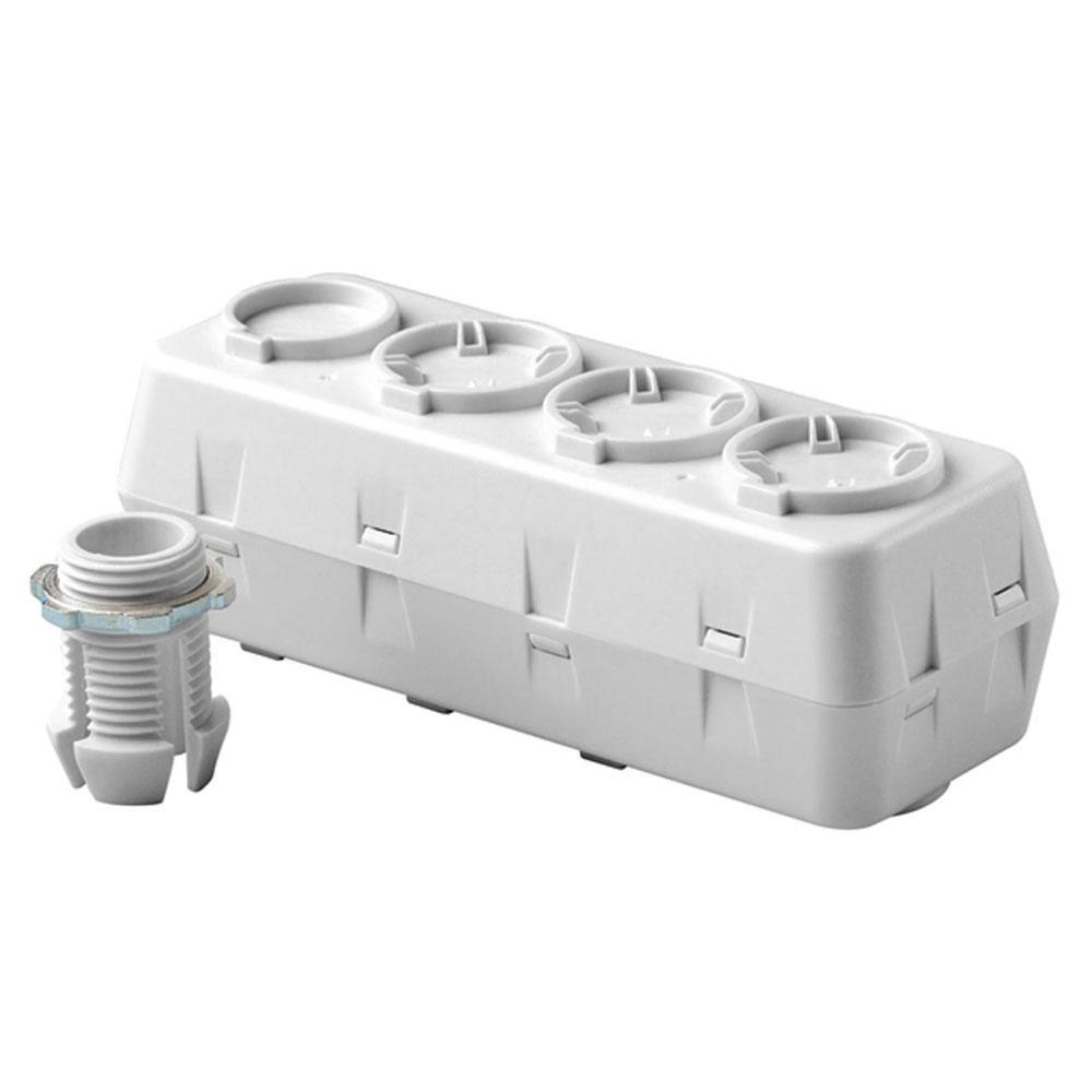 Leviton&reg; OSFOA-W