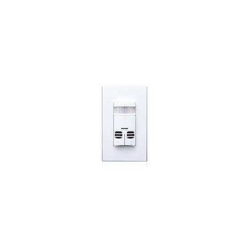 Leviton&reg; OSSMD-GDI