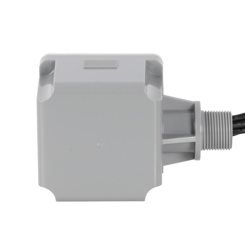 Leviton® P2120-B 556703