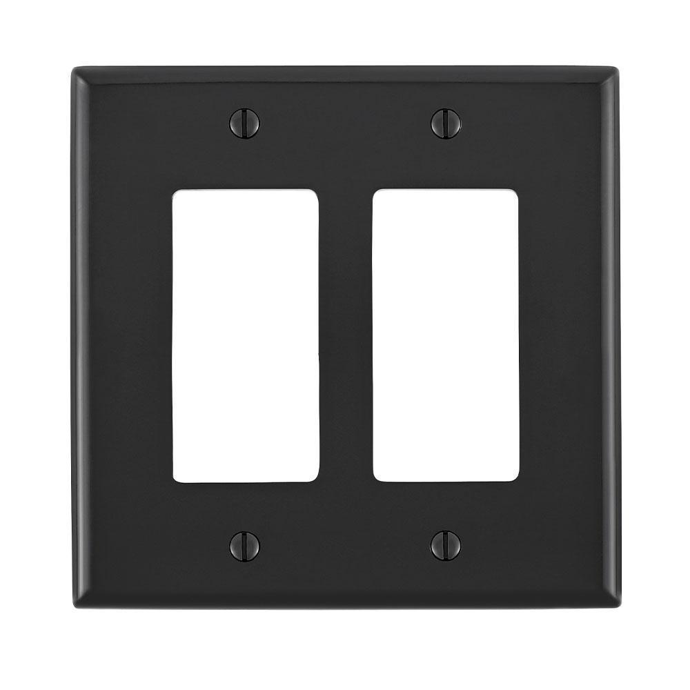 Leviton&reg; PJ262-E