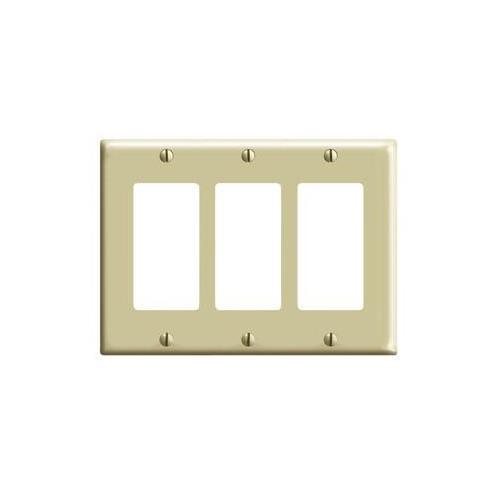 Leviton&reg; PJ263-T