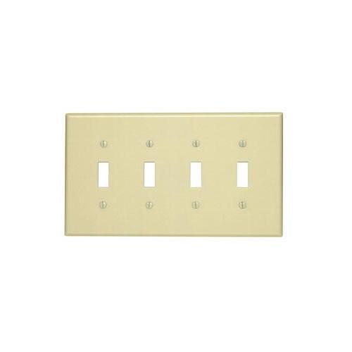 Leviton&reg; PJ4-I