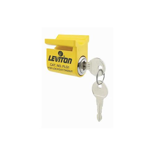 Leviton® PLG1