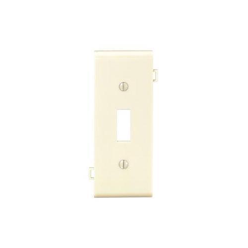 Leviton&reg; PSC1-I