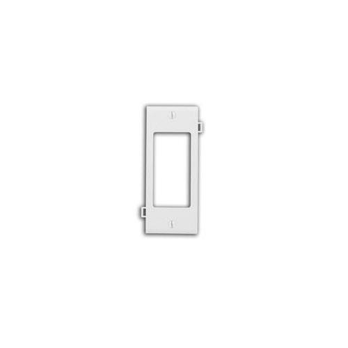 Leviton&reg; PSC26-I
