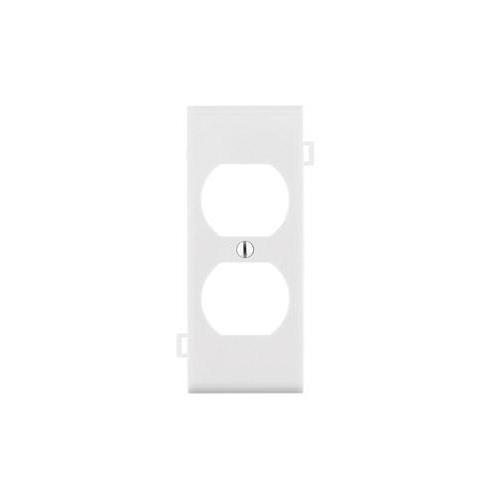 Leviton&reg; PSC8-W