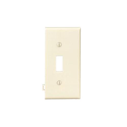 Leviton&reg; PSE1-I