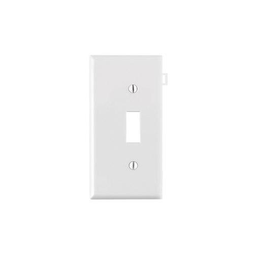 Leviton&reg; PSE1-W