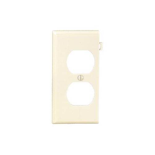 Leviton&reg; PSE8-I