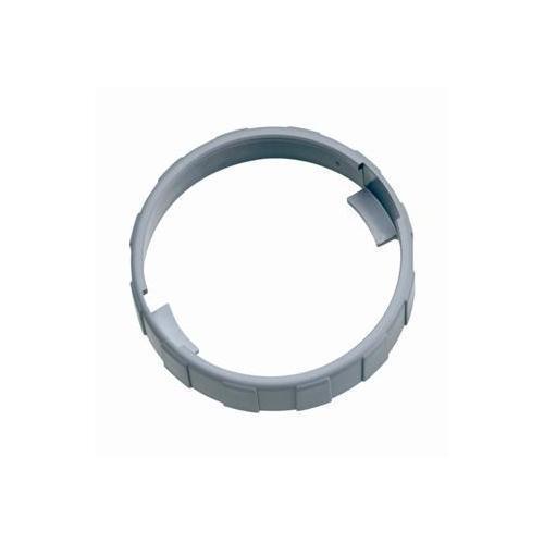 Leviton® RA060