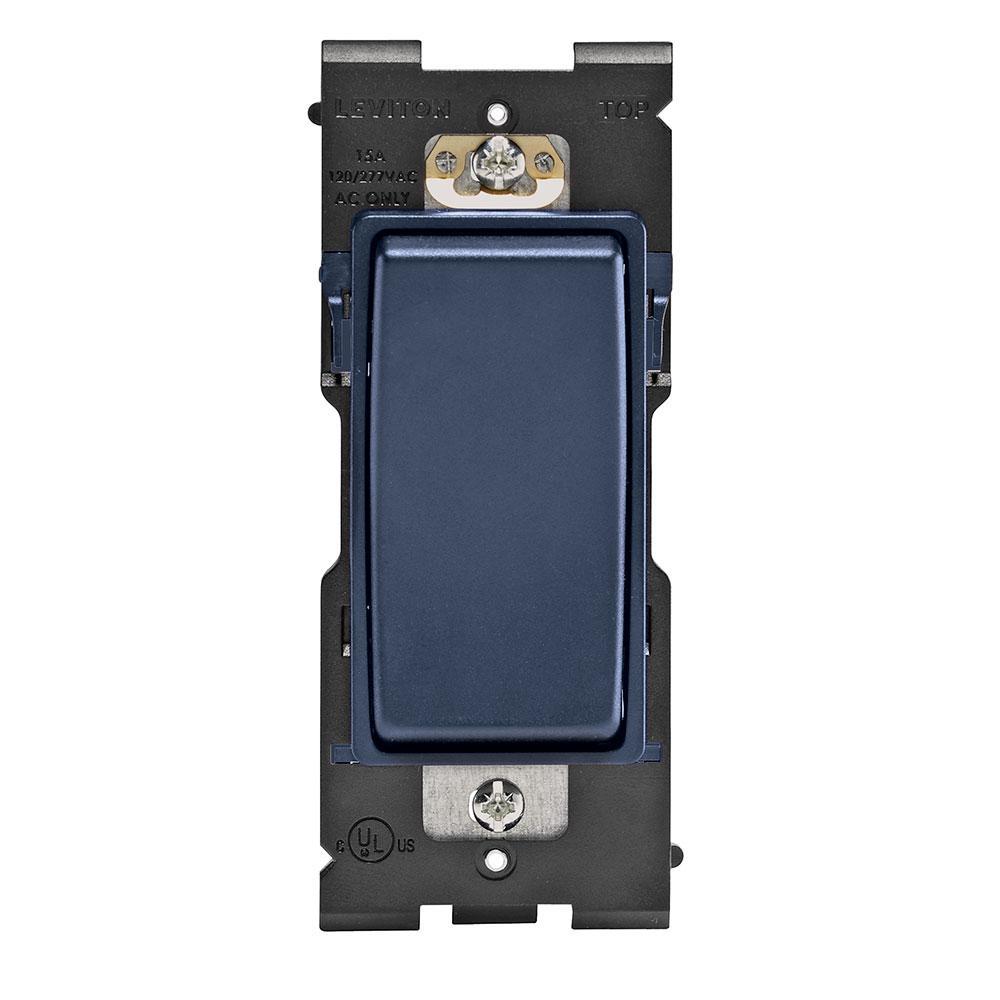 Leviton&reg; RE151-RN