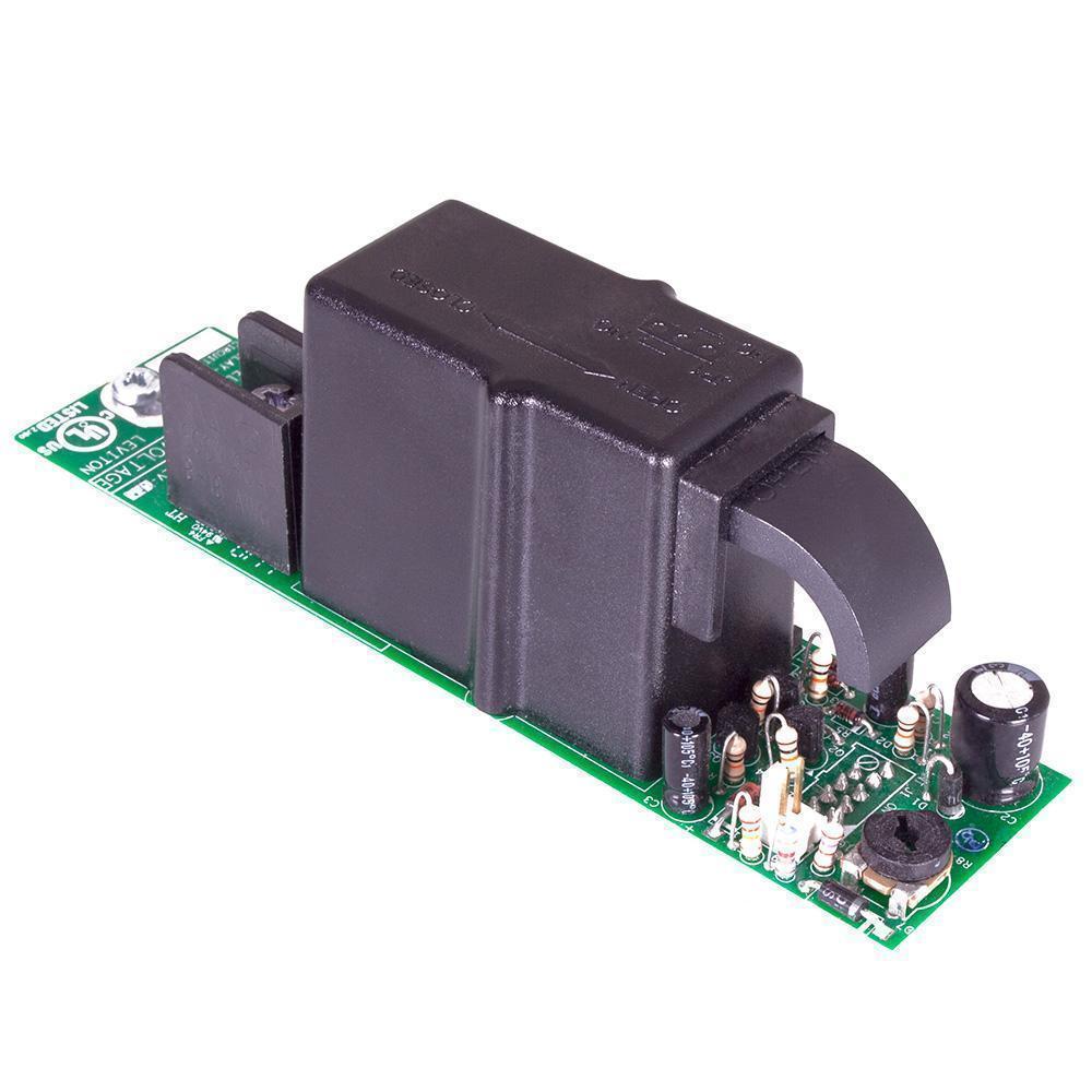 Leviton&reg; RELAY-L30
