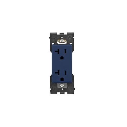 Leviton&reg; RER20-RN