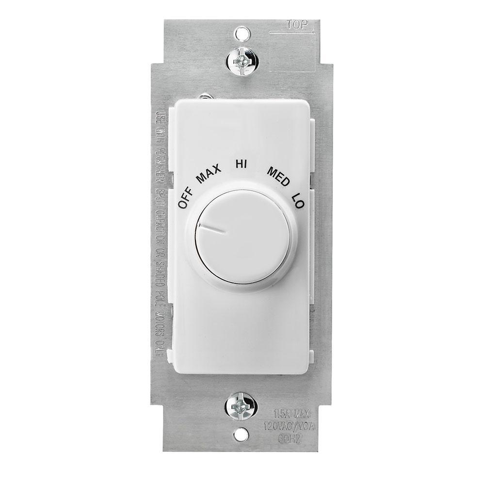 Leviton&reg; RTF01-10W