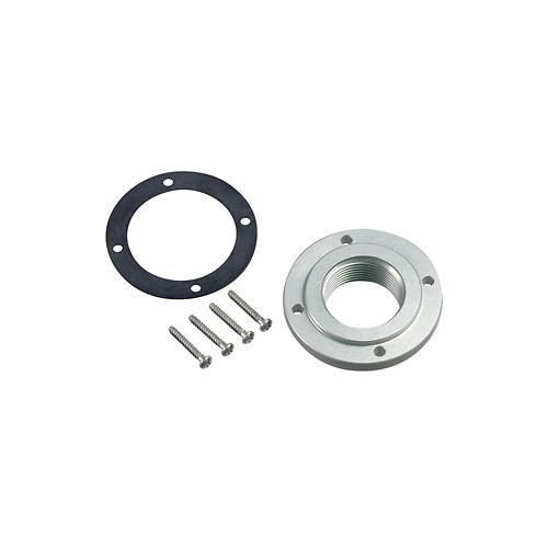 Leviton® SAB34