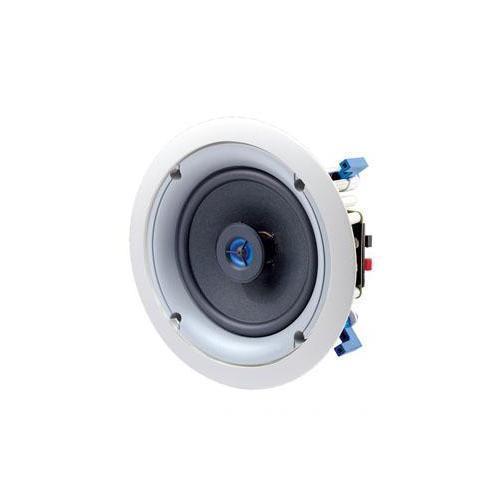 Leviton&reg; SGC65-W