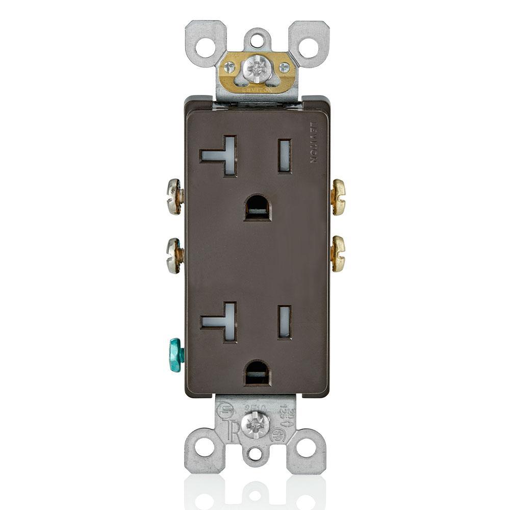 Leviton® T5825 Leviton® T5825