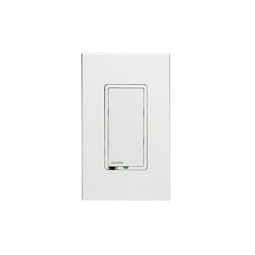 Leviton&reg; TTI06-1LZ