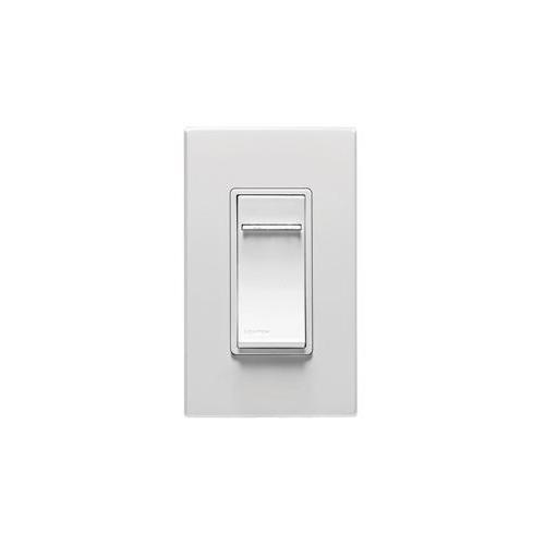 Leviton&reg; VP00R-10Z