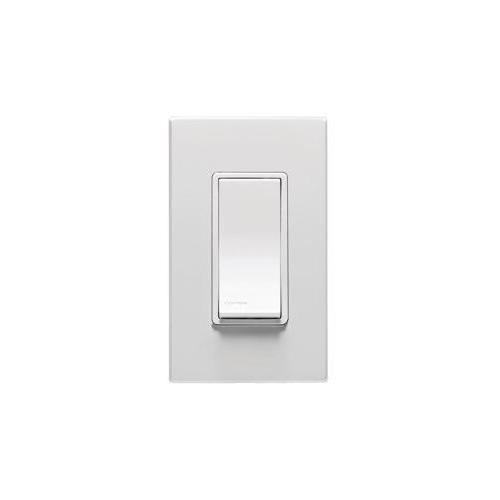 Leviton&reg; VP0SR-10Z