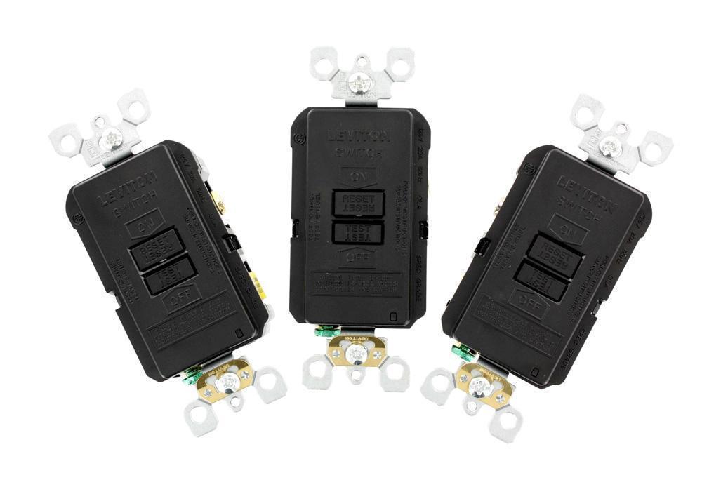 Leviton&reg; X7590-XE