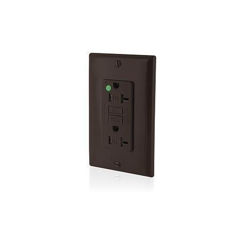 Leviton&reg; X7899-HG