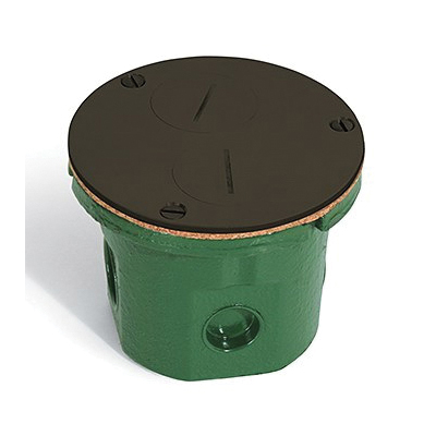 Lew Electric 812-DFB-DB