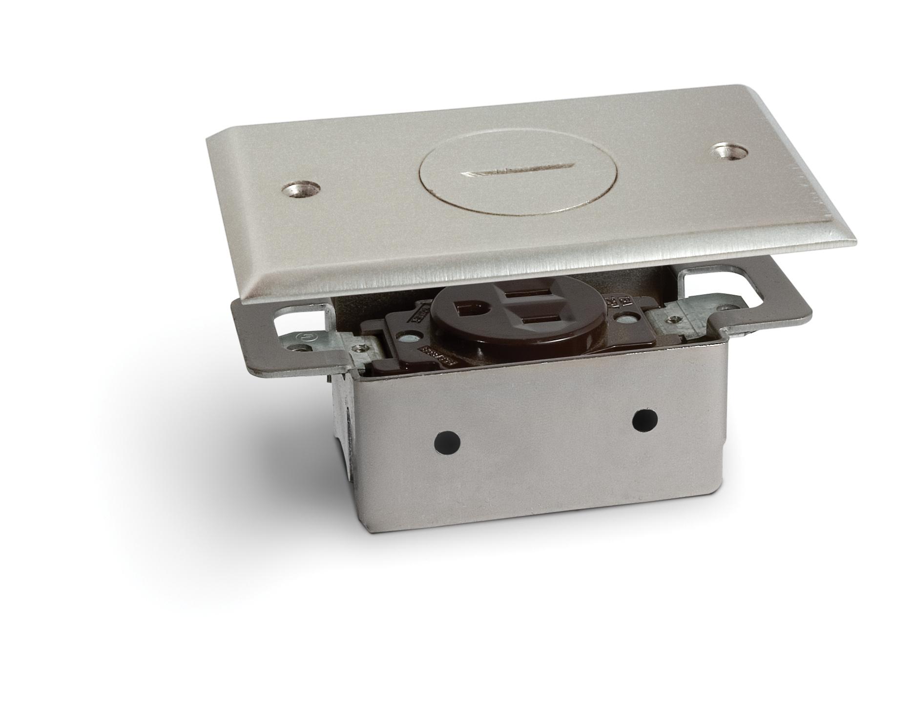 Lew Electric RRP-1-NP 423187