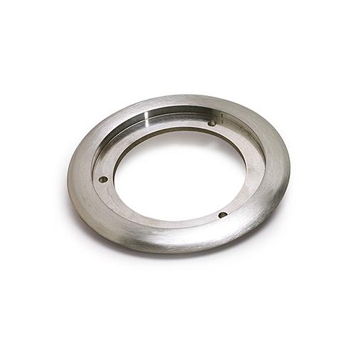 Lew Electric SCF-1-NS