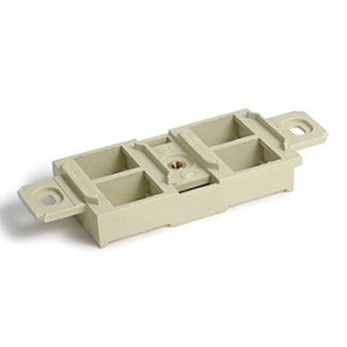 Lew Electric SWB-4 356726