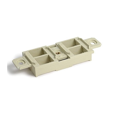 Lew Electric SWB-4-A 372989
