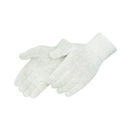 Liberty Glove P4517Q-L