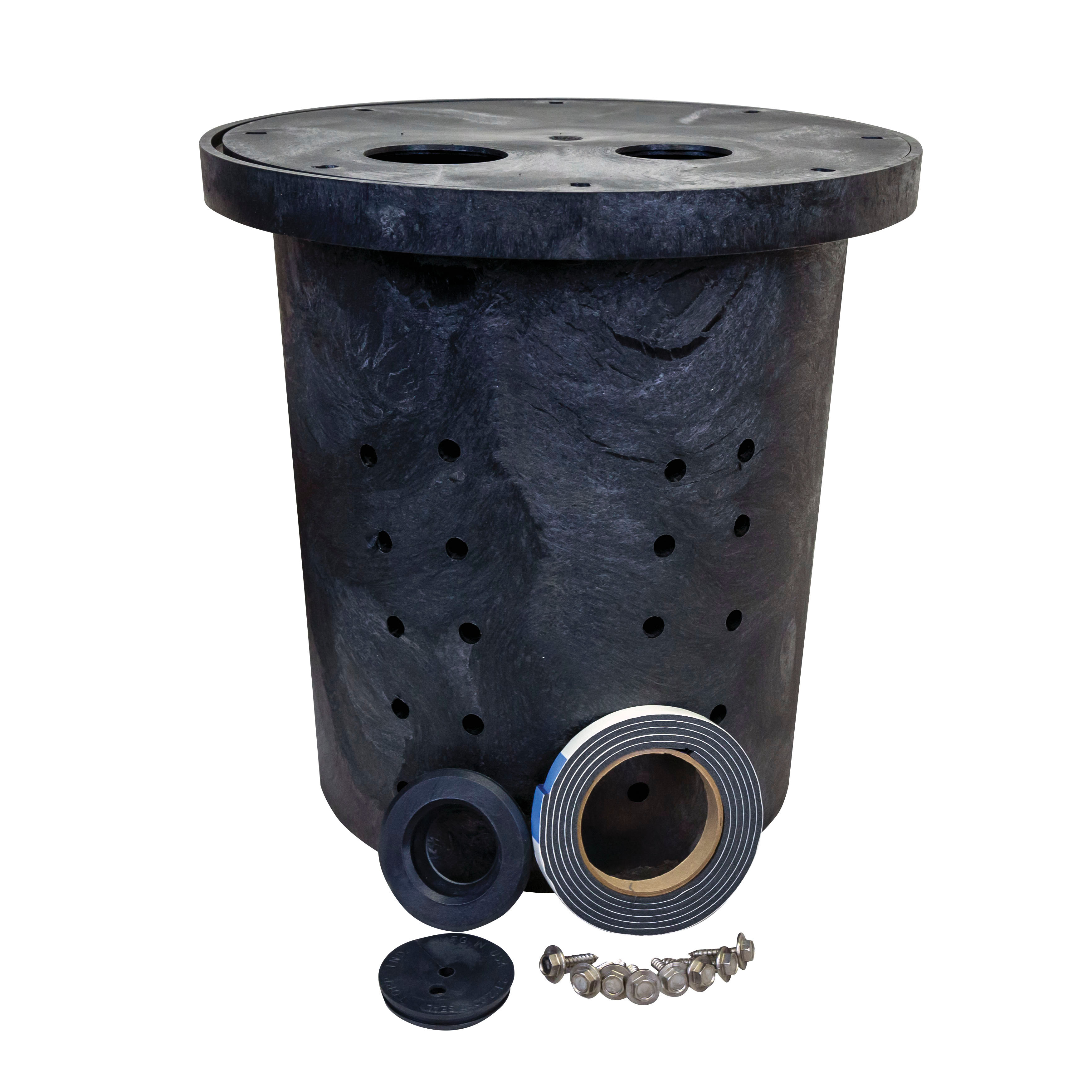 Liberty Pumps® K001308, For Use With CSP Series Crawl Space Sump Pump
