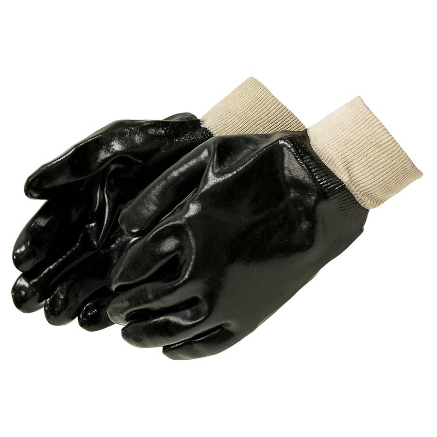 Liberty Safety&trade; 2231