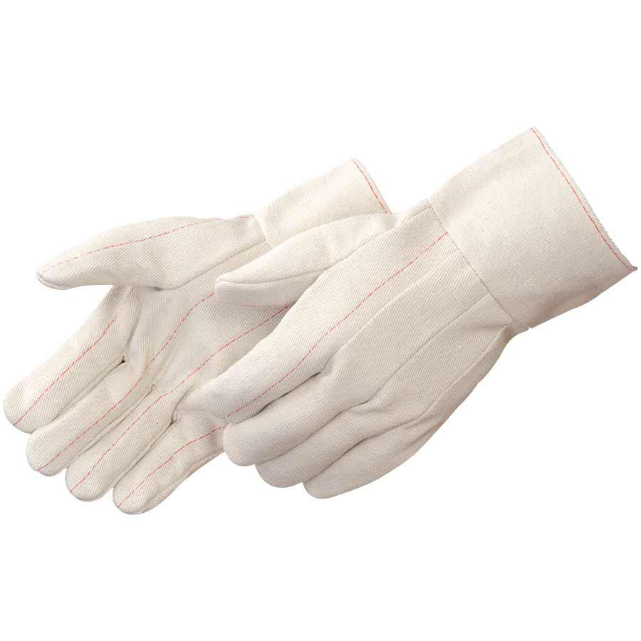Liberty Safety&trade; 4531