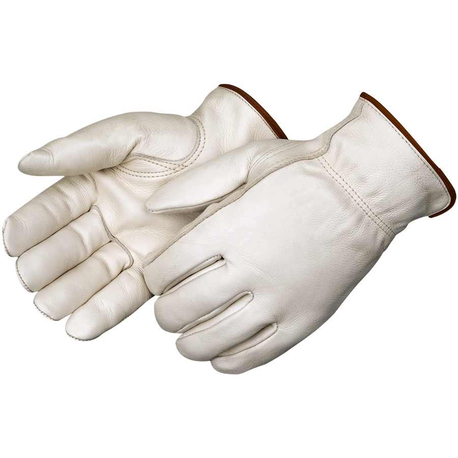 Liberty Safety™ 62272XL