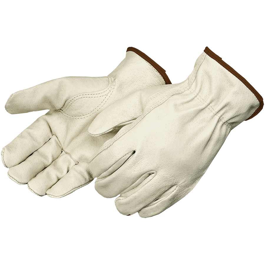 Liberty Safety™ 7017QL