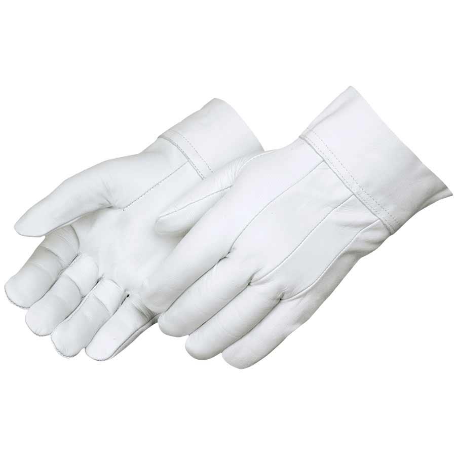 Liberty Safety™ 7810L