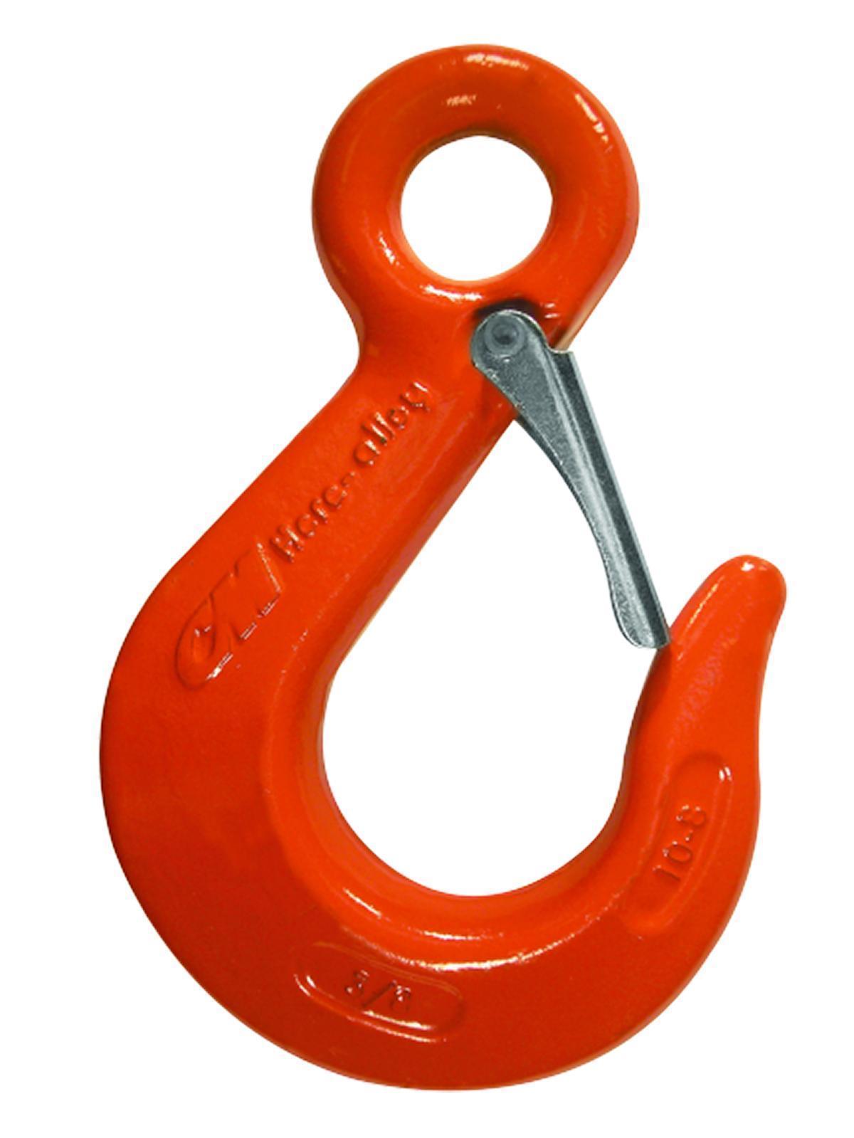 Lift-All&reg; 5AEH LIF 5100-01250