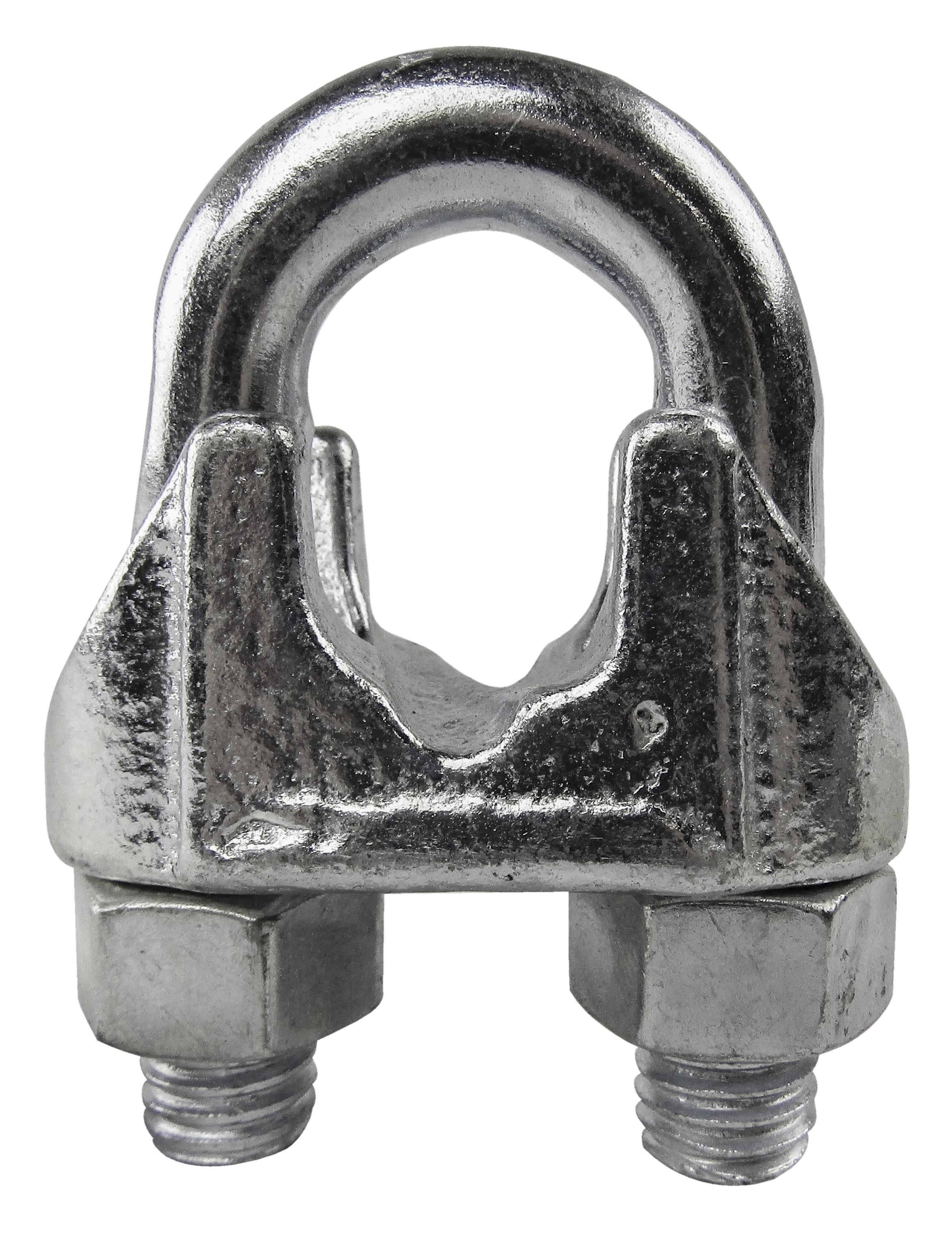 Lift-All&reg; 12MC LIF 12MC